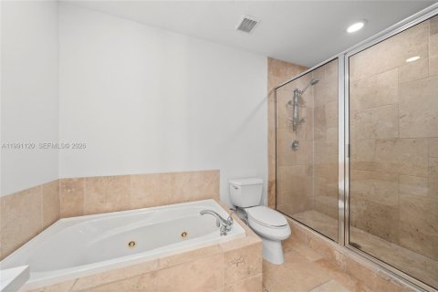 Adosado en venta en Fort Lauderdale, Florida, 3 dormitorios, 261.06 m2 № 2062658 - foto 23