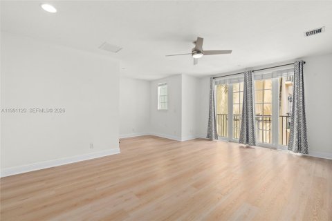 Adosado en venta en Fort Lauderdale, Florida, 3 dormitorios, 261.06 m2 № 2062658 - foto 18