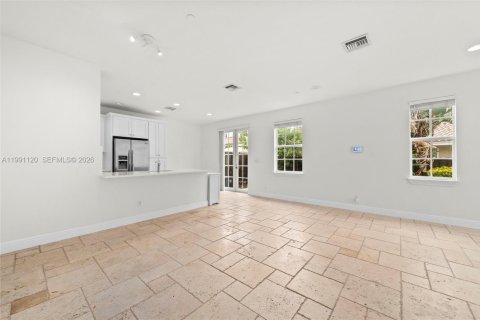 Adosado en venta en Fort Lauderdale, Florida, 3 dormitorios, 261.06 m2 № 2062658 - foto 5