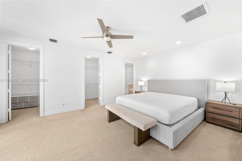 Adosado en venta en Fort Lauderdale, Florida, 3 dormitorios, 261.06 m2 № 2062658 - foto 19
