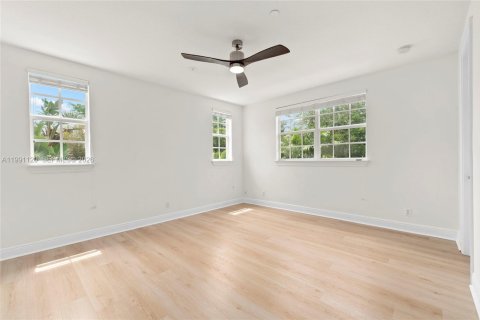 Adosado en venta en Fort Lauderdale, Florida, 3 dormitorios, 261.06 m2 № 2062658 - foto 24