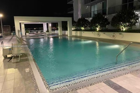 Condominio en venta en Miami, Florida, 44.5 m2 № 2013394 - foto 29