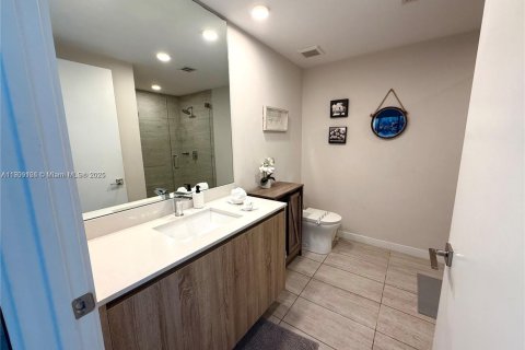Condominio en venta en Miami, Florida, 44.5 m2 № 2013394 - foto 13