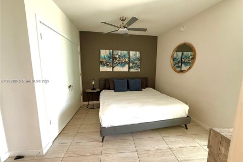 Condominio en venta en Miami, Florida, 44.5 m2 № 2013394 - foto 30