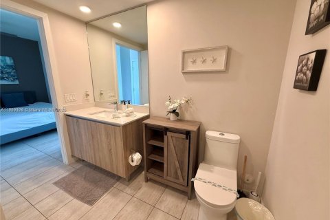 Condominio en venta en Miami, Florida, 44.5 m2 № 2013394 - foto 14