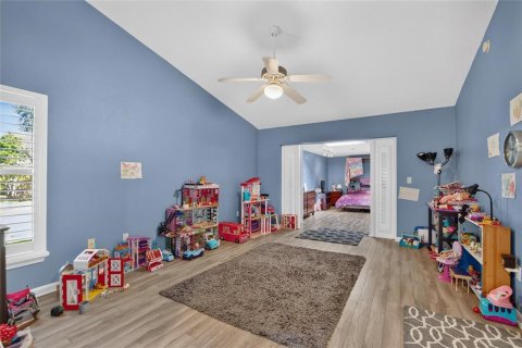 House in Brandon, Florida 2 bedrooms, 179.21 sq.m. № 2430906 - photo 20
