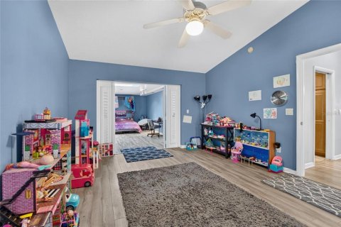 House in Brandon, Florida 2 bedrooms, 179.21 sq.m. № 2430906 - photo 21