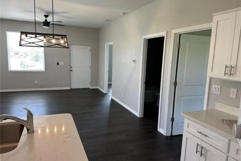 Appartement à louer à Englewood, Floride: 2 chambres, 87.42 m2 № 2385666 - photo 13
