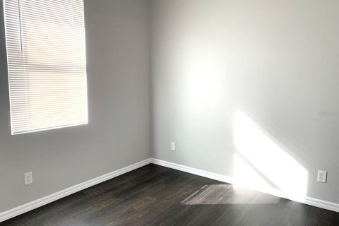 Appartement à louer à Englewood, Floride: 2 chambres, 87.42 m2 № 2385666 - photo 11