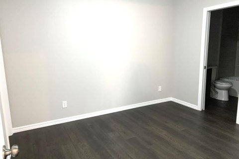Appartement à louer à Englewood, Floride: 2 chambres, 87.42 m2 № 2385666 - photo 9