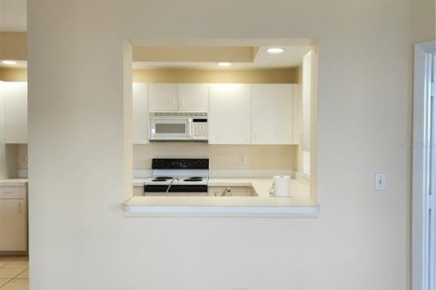 Condominio en venta en Saint Petersburg, Florida, 2 dormitorios, 165.83 m2 № 1538868 - foto 20