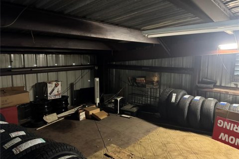 Immobilier commercial à vendre à Waldo, Floride: 142.14 m2 № 2138064 - photo 20