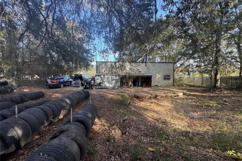 Immobilier commercial à vendre à Waldo, Floride: 142.14 m2 № 2138064 - photo 5