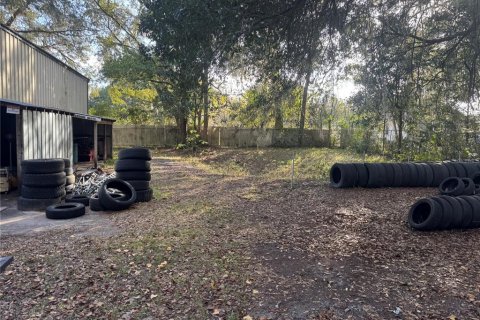 Immobilier commercial à vendre à Waldo, Floride: 142.14 m2 № 2138064 - photo 2
