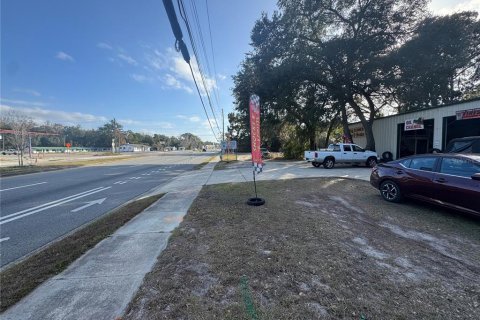 Immobilier commercial à vendre à Waldo, Floride: 142.14 m2 № 2138064 - photo 12