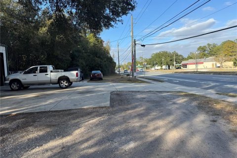 Immobilier commercial à vendre à Waldo, Floride: 142.14 m2 № 2138064 - photo 19