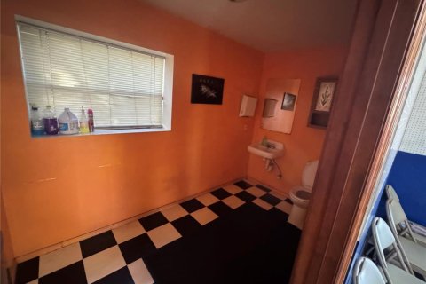Immobilier commercial à vendre à Waldo, Floride: 142.14 m2 № 2138064 - photo 17