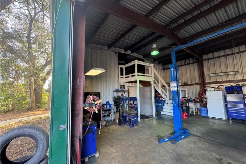 Immobilier commercial à vendre à Waldo, Floride: 142.14 m2 № 2138064 - photo 15