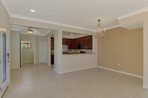 Adosado en alquiler en Venice, Florida, 3 dormitorios, 181.16 m2 № 1853963 - foto 13