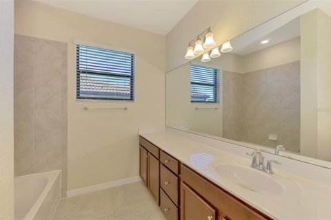 Adosado en alquiler en Venice, Florida, 3 dormitorios, 181.16 m2 № 1853963 - foto 28