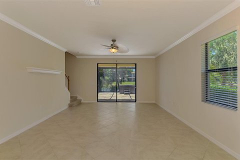 Adosado en alquiler en Venice, Florida, 3 dormitorios, 181.16 m2 № 1853963 - foto 9