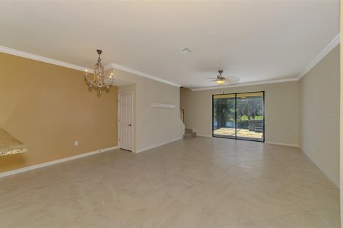 Adosado en alquiler en Venice, Florida, 3 dormitorios, 181.16 m2 № 1853963 - foto 8