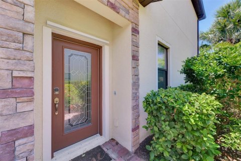 Adosado en alquiler en Venice, Florida, 3 dormitorios, 181.16 m2 № 1853963 - foto 5
