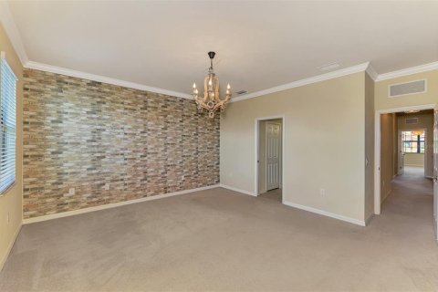 Adosado en alquiler en Venice, Florida, 3 dormitorios, 181.16 m2 № 1853963 - foto 25