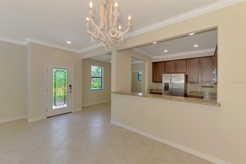Adosado en alquiler en Venice, Florida, 3 dormitorios, 181.16 m2 № 1853963 - foto 14