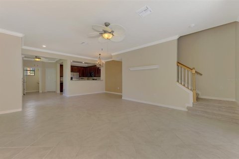 Adosado en alquiler en Venice, Florida, 3 dormitorios, 181.16 m2 № 1853963 - foto 12