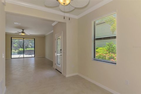 Adosado en alquiler en Venice, Florida, 3 dormitorios, 181.16 m2 № 1853963 - foto 20