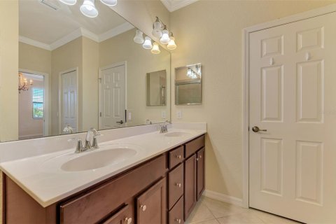 Adosado en alquiler en Venice, Florida, 3 dormitorios, 181.16 m2 № 1853963 - foto 27