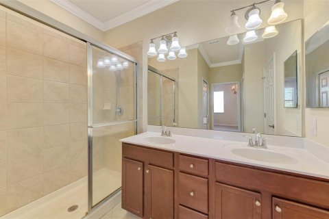 Adosado en alquiler en Venice, Florida, 3 dormitorios, 181.16 m2 № 1853963 - foto 26