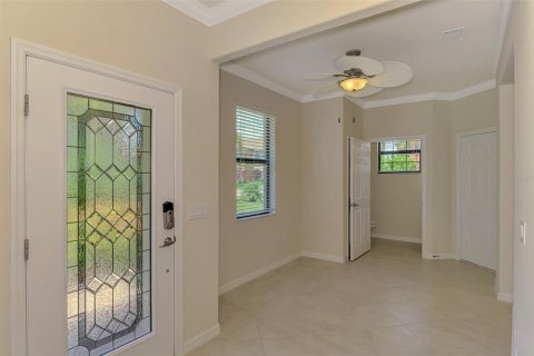 Adosado en alquiler en Venice, Florida, 3 dormitorios, 181.16 m2 № 1853963 - foto 6