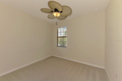 Adosado en alquiler en Venice, Florida, 3 dormitorios, 181.16 m2 № 1853963 - foto 30
