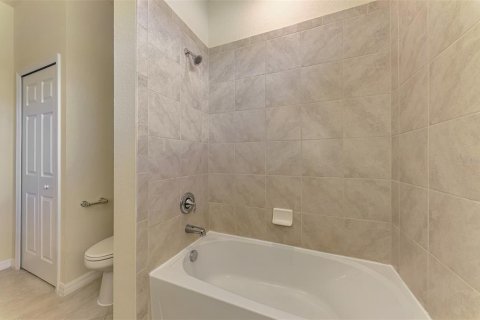 Adosado en alquiler en Venice, Florida, 3 dormitorios, 181.16 m2 № 1853963 - foto 29