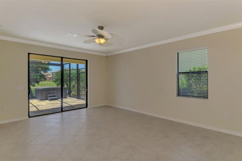 Adosado en alquiler en Venice, Florida, 3 dormitorios, 181.16 m2 № 1853963 - foto 11
