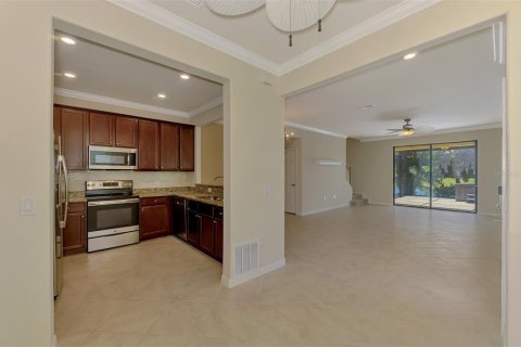 Adosado en alquiler en Venice, Florida, 3 dormitorios, 181.16 m2 № 1853963 - foto 15