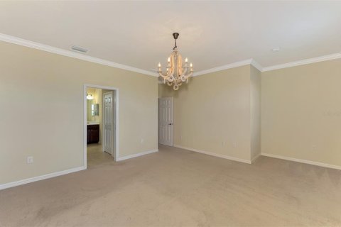 Adosado en alquiler en Venice, Florida, 3 dormitorios, 181.16 m2 № 1853963 - foto 24
