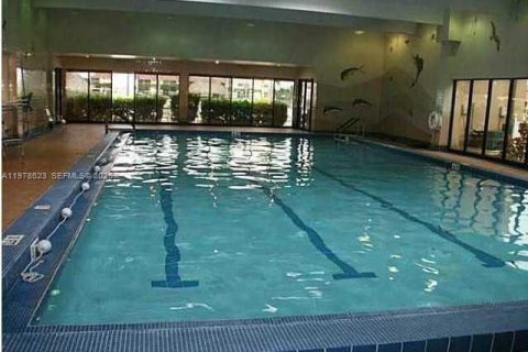 Copropriété à vendre à Pembroke Pines, Floride: 2 chambres, 142.42 m2 № 2046160 - photo 23