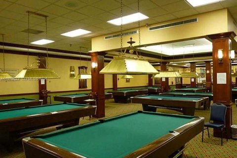 Copropriété à vendre à Pembroke Pines, Floride: 2 chambres, 142.42 m2 № 2046160 - photo 21