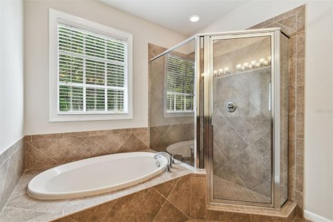 Adosado en venta en Tampa, Florida, 3 dormitorios, 170.94 m2 № 1827397 - foto 6