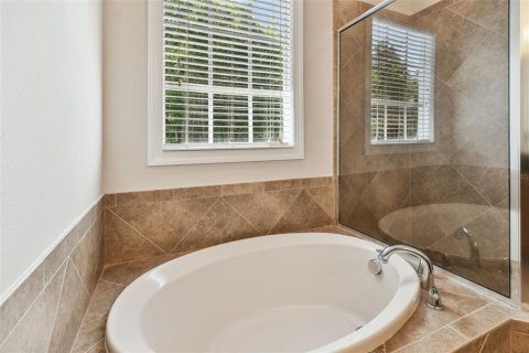 Adosado en venta en Tampa, Florida, 3 dormitorios, 170.94 m2 № 1827397 - foto 25