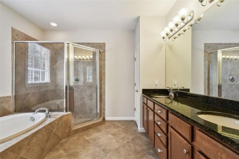 Adosado en venta en Tampa, Florida, 3 dormitorios, 170.94 m2 № 1827397 - foto 24