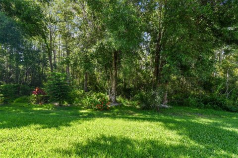 Adosado en venta en Tampa, Florida, 3 dormitorios, 170.94 m2 № 1827397 - foto 8