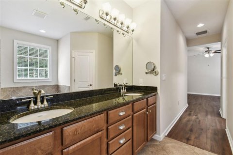 Adosado en venta en Tampa, Florida, 3 dormitorios, 170.94 m2 № 1827397 - foto 27
