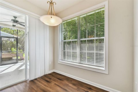 Adosado en venta en Tampa, Florida, 3 dormitorios, 170.94 m2 № 1827397 - foto 19