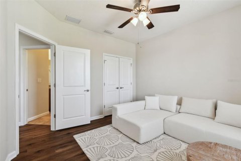 Adosado en venta en Tampa, Florida, 3 dormitorios, 170.94 m2 № 1827397 - foto 30