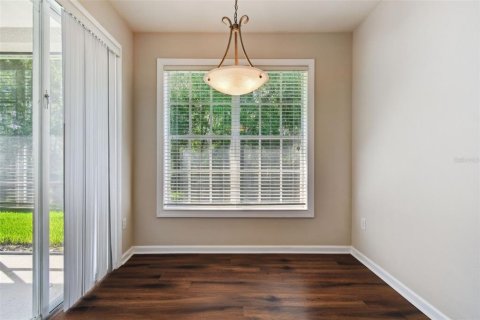 Adosado en venta en Tampa, Florida, 3 dormitorios, 170.94 m2 № 1827397 - foto 4