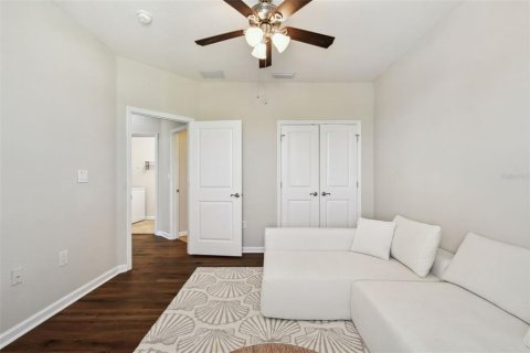 Adosado en venta en Tampa, Florida, 3 dormitorios, 170.94 m2 № 1827397 - foto 29
